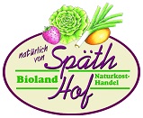 Biohof Späth